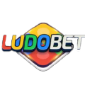 Ludobet