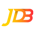 Jdb Arcade