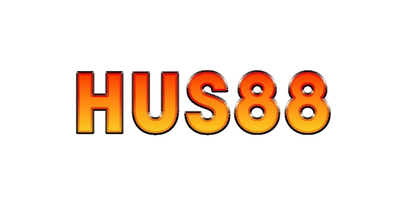 Hus88