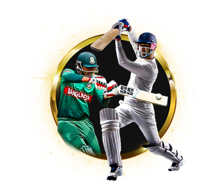 শীঘ্রই আসছে