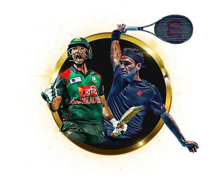 শীঘ্রই আসছে