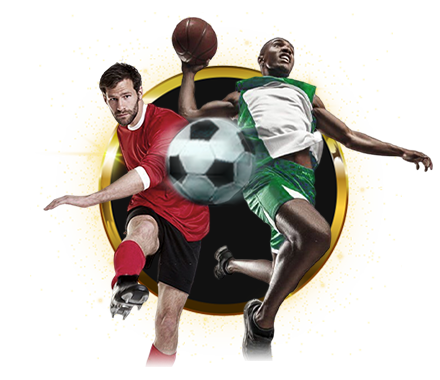 শীঘ্রই আসছে