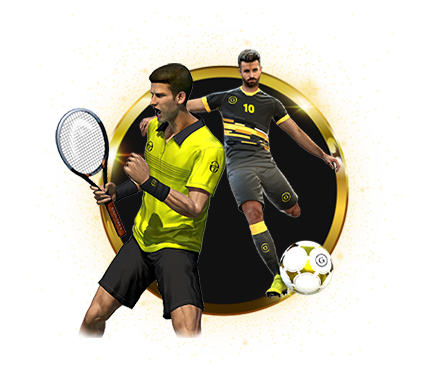 শীঘ্রই আসছে