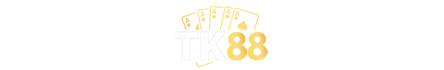 TK88