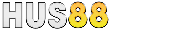 Hus88