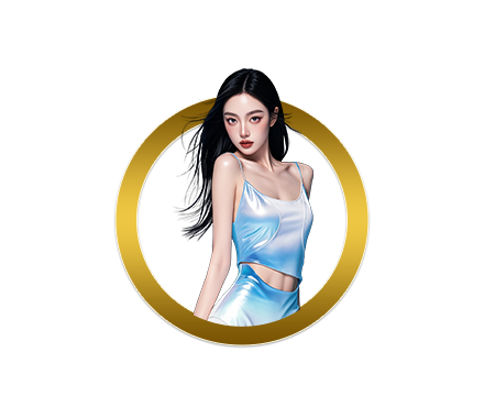 শীঘ্রই আসছে