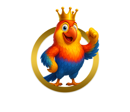 শীঘ্রই আসছে