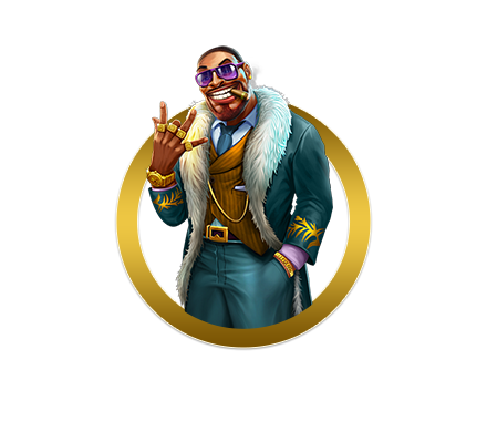 শীঘ্রই আসছে