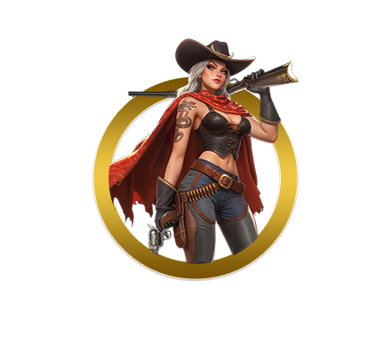 শীঘ্রই আসছে