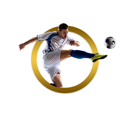 শীঘ্রই আসছে