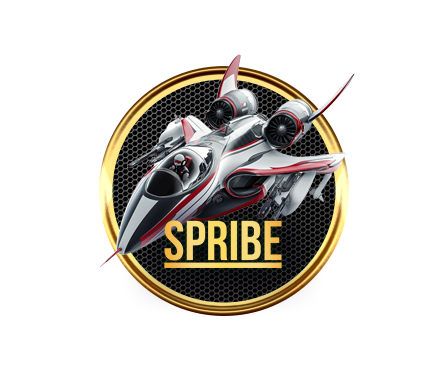 SPRIBE