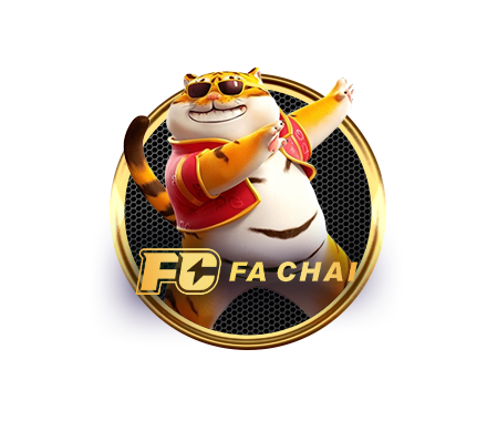 FACHAI