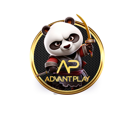 ADVANTPLAY