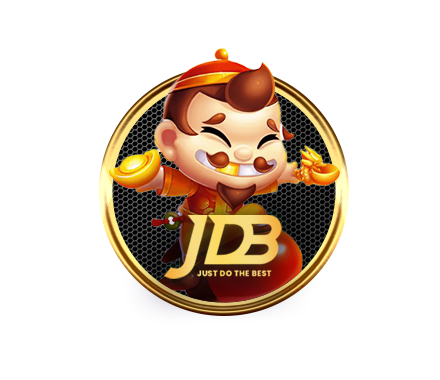 JDB