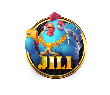 JILI