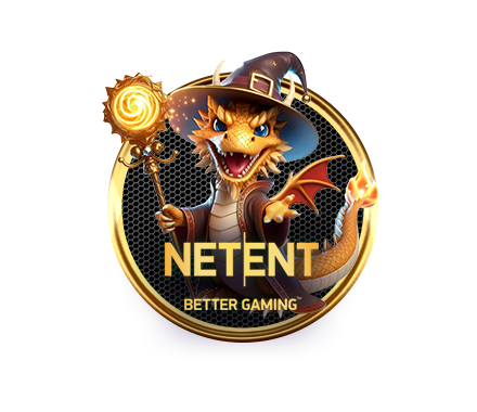 NETENT 