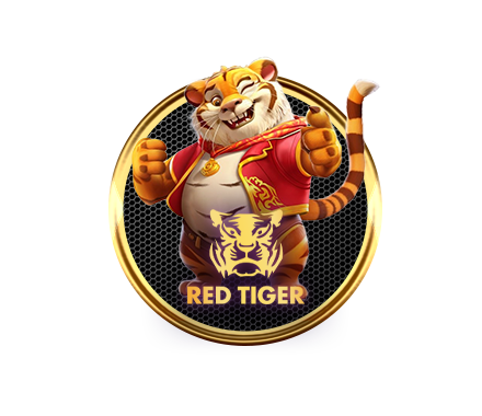 RED TIGER
