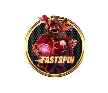 FASTSPIN 