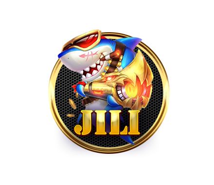 JILI
