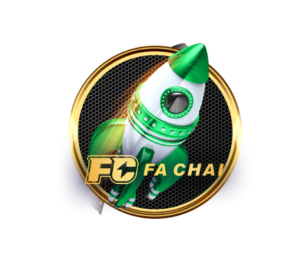 FACHAI