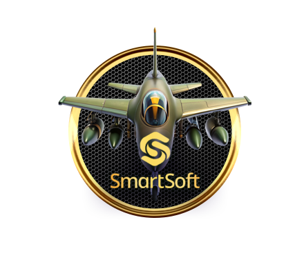 SMARTSOFT 