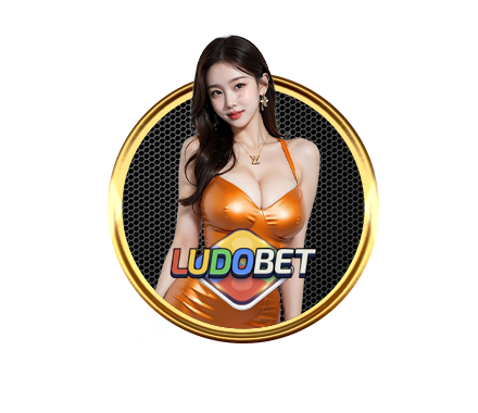 LUDOBET