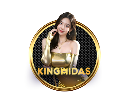 KINGMIDAS