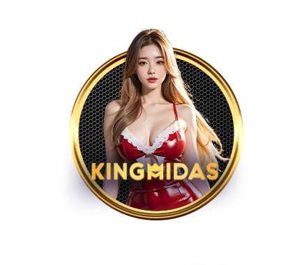 KINGMIDAS