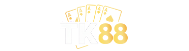 TK88