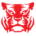 RedTiger